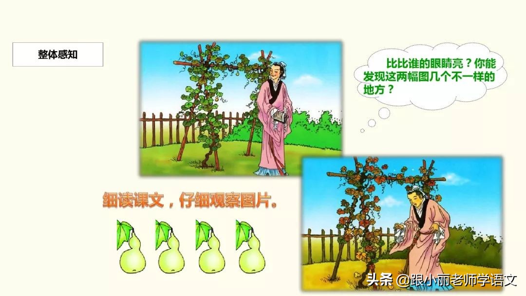 惊奇的反义词 惊奇的反义