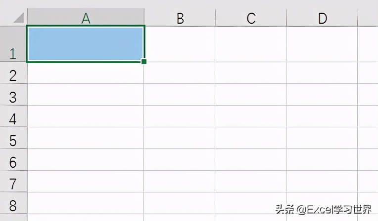 表格中的斜线怎么弄 excel斜线格内的字