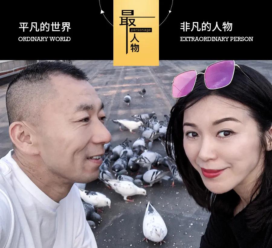唐山二手车百姓网 沈阳二手车百姓网