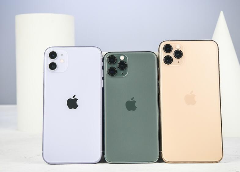 行货是什么意思 驴的行货是什么意思