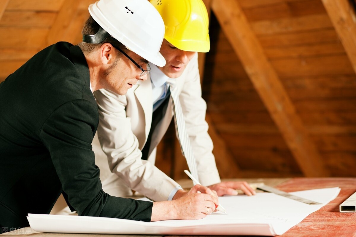 二级建筑师报考条件 二级建造师考试新疆