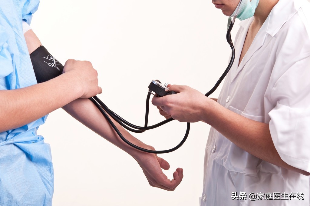 肺动脉高压 肺动脉高压分级 mmhg