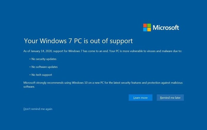 win7虚拟光驱 虚拟光驱下载win7