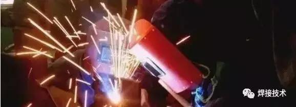 二氧化碳气体保护焊 二氧化碳灭火器