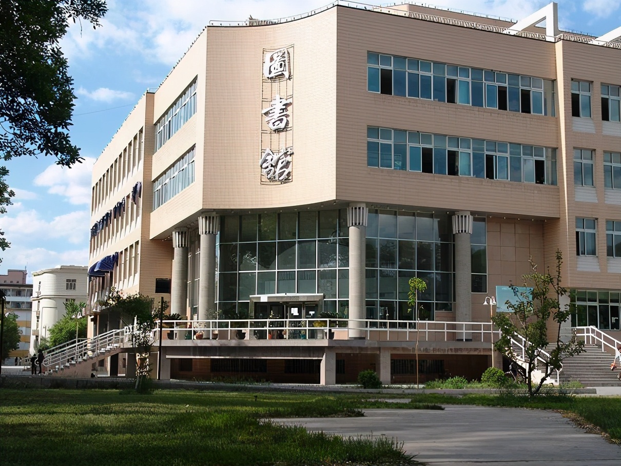 嘉兴学院南湖学院 嘉兴学院南湖学院很差