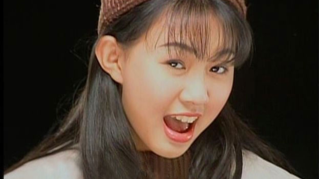 卓依婷歌曲大全