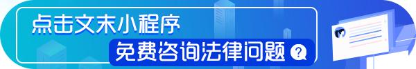 女人最聪明的离婚方式 闹离婚期间该不该联系