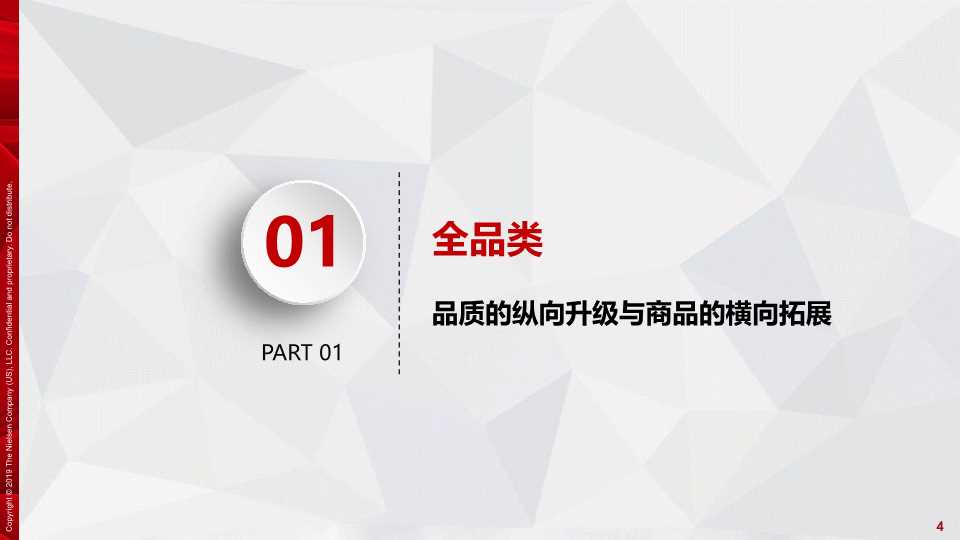 京东生鲜电商行业研究报告2019