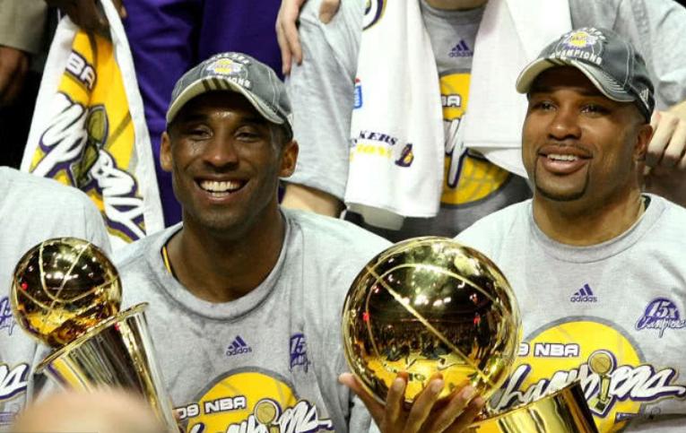 nba有多少支球队 2023nba球队排行