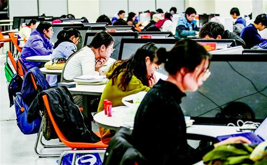 江汉大学教务管理系统 江汉大学教务在线首页