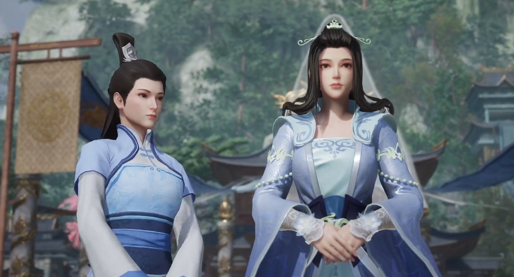 宝宝姓名测试打分 姓名打分免费测试