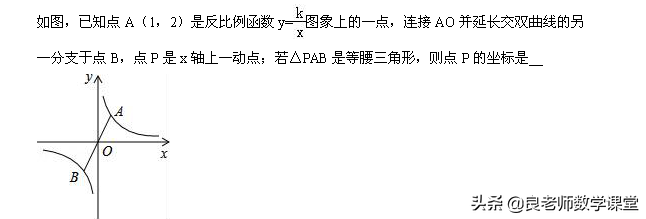 等腰三角形的性质 等腰三角形的边长公式