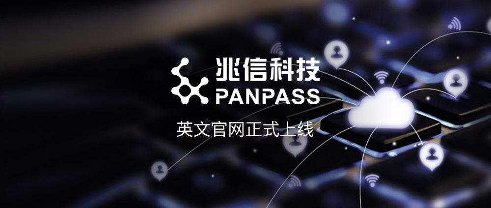 philips官网 philips空气净化器