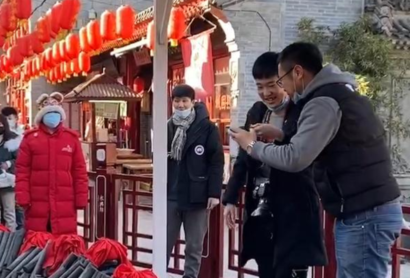 如何处理青春期的矛盾心理（如何处理青春期的矛盾）