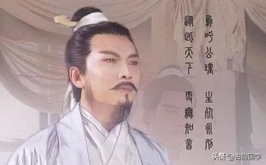 三国演义舌战群儒 三国演义长坂坡之战
