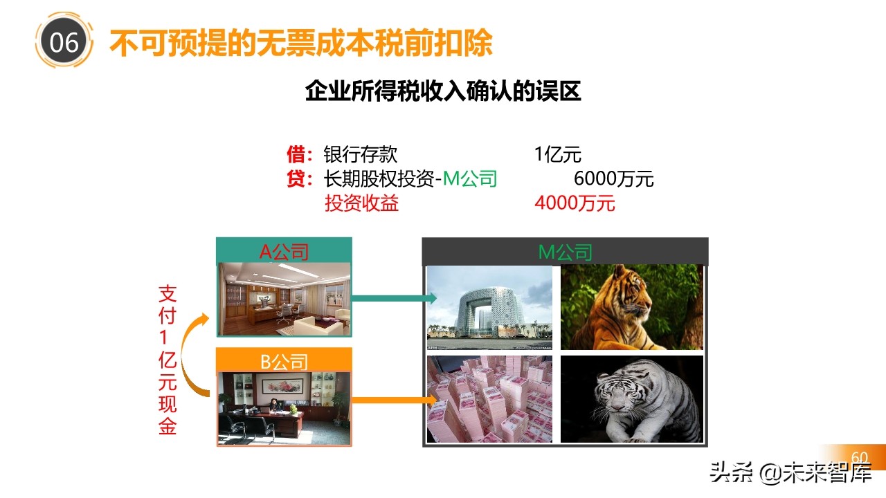 2020房地产不同阶段税务处理关键点解析