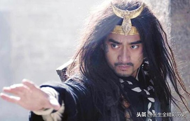 武松醉打蒋门神 武松醉打蒋门神路线图