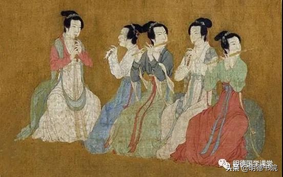 明月几时有歌曲王菲 王菲《如愿》歌词