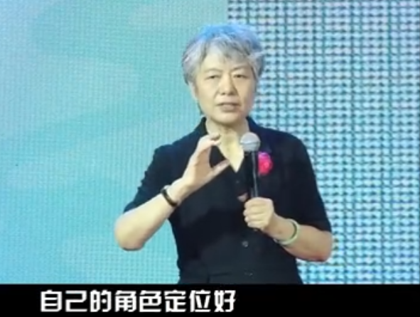 如何处理青春期的矛盾心理（如何处理青春期的矛盾）