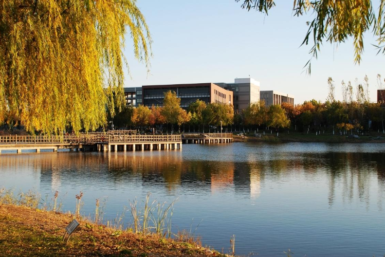 北京理工大学：全国31省专业录取分数线公布，这3大专业最难考