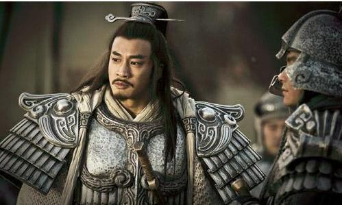 项羽是哪个朝代的 项羽是三国时期的人吗