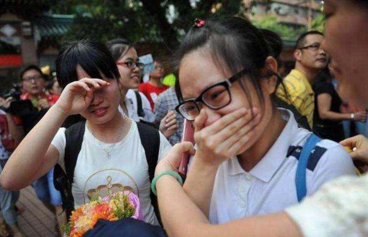 武汉东湖学院地址 武汉东湖学院地址邮编