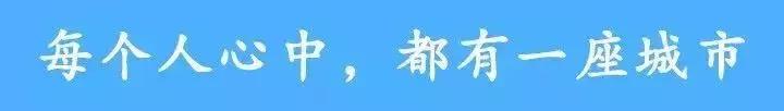 泉州房地产信息网 泉州市房产信息网