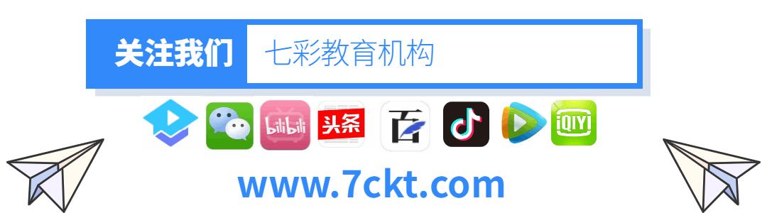 pvc是什么材料 pvc用途有哪些
