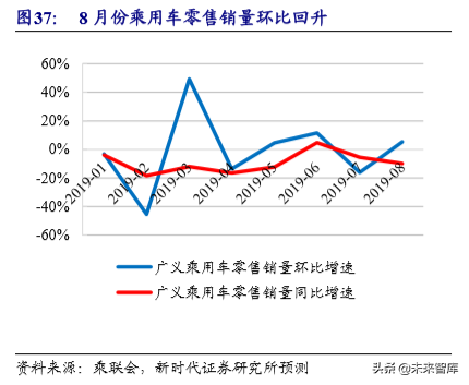 粉末冶金行业专题报告之东睦股份深度解析