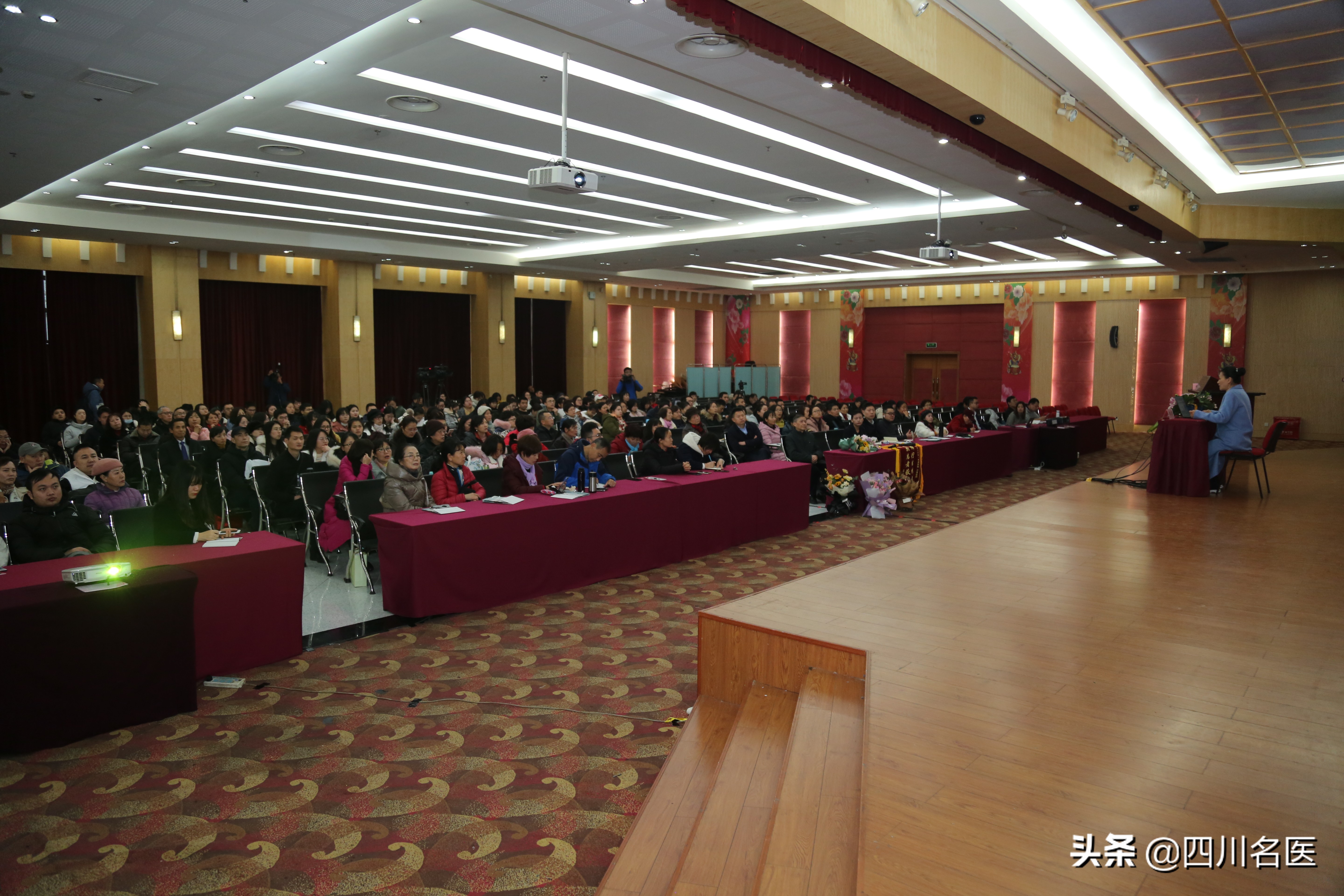 耳鸣怎么办 耳聋最佳恢复方法
