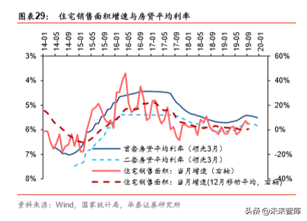马钢股份深度研究：“宝马”已联手，远看汽车与轮轴