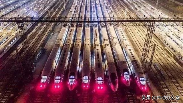 g开头的是什么车 g开头高铁座位分布图
