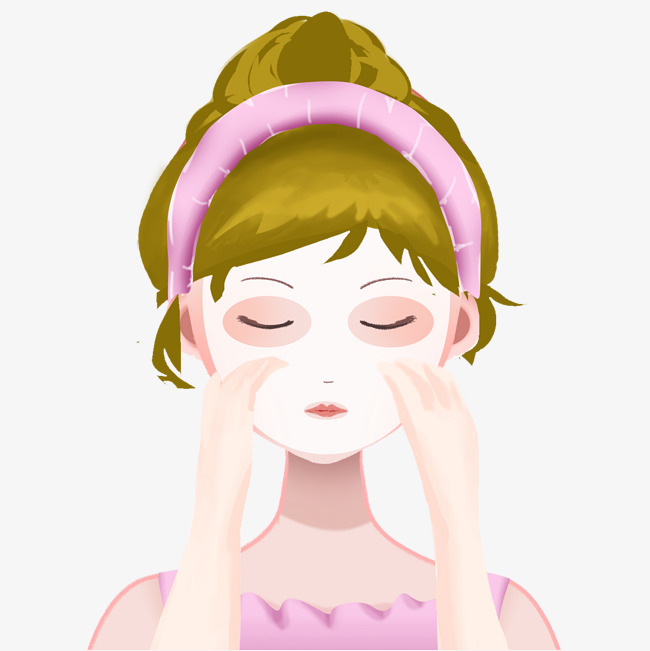 去黑眼圈最有效的方法 去除黑眼圈最佳方法