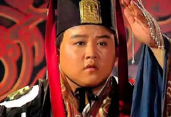乐不思蜀指的是谁 乐不思蜀发三个数字
