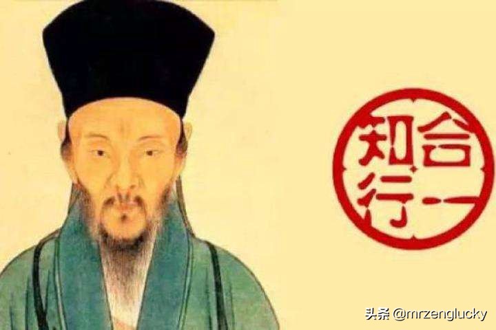 物欲横流什么意思 物欲横纵的意思