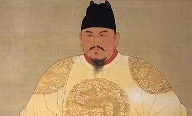 大写的壹贰叁到十 大写一到十汉字