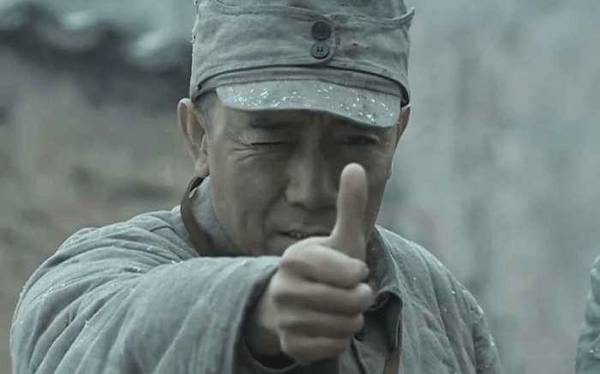 二十四小时眼跳吉凶预兆 