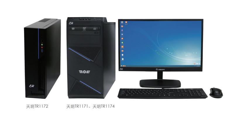 segmentfault segmentfault网页版