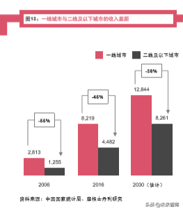 普華永道全球消費者洞察調研2019中國報告