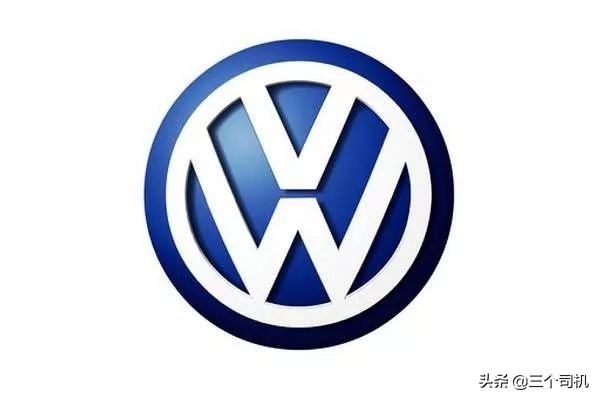 买车先看大众？车市遇冷大众销量依旧稳健，卖得好这几点是关键