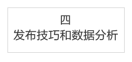 北京美业抖音代运营(全网首发丨 医美行业抖音运营变现超全攻略)  第19张