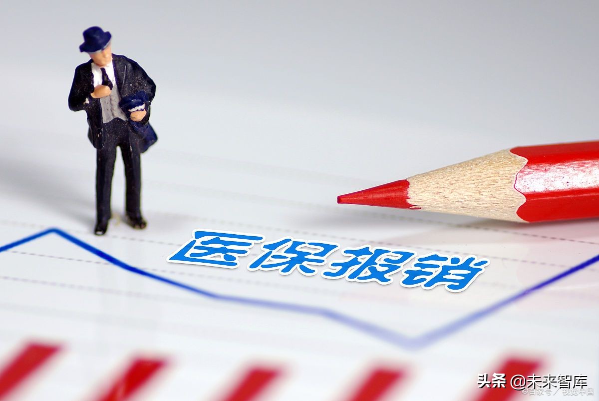 生物医药专题之单抗行业深度报告