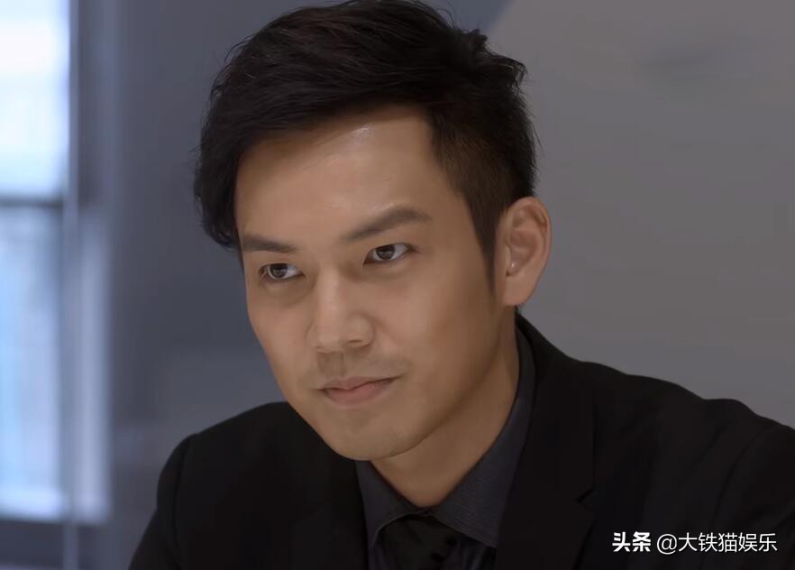何以笙箫默片尾曲 何以笙箫默里的歌曲