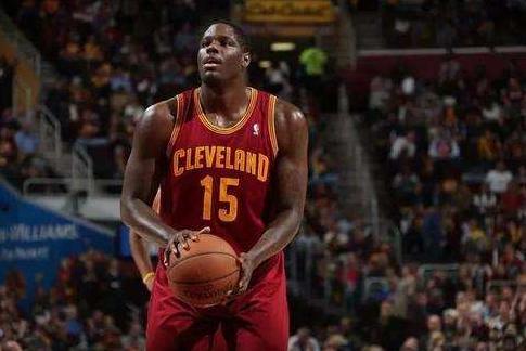 2013年nba选秀 2013年nba选秀名单