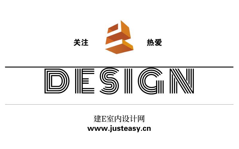建e网室内设计网 拓者网室内设计官网
