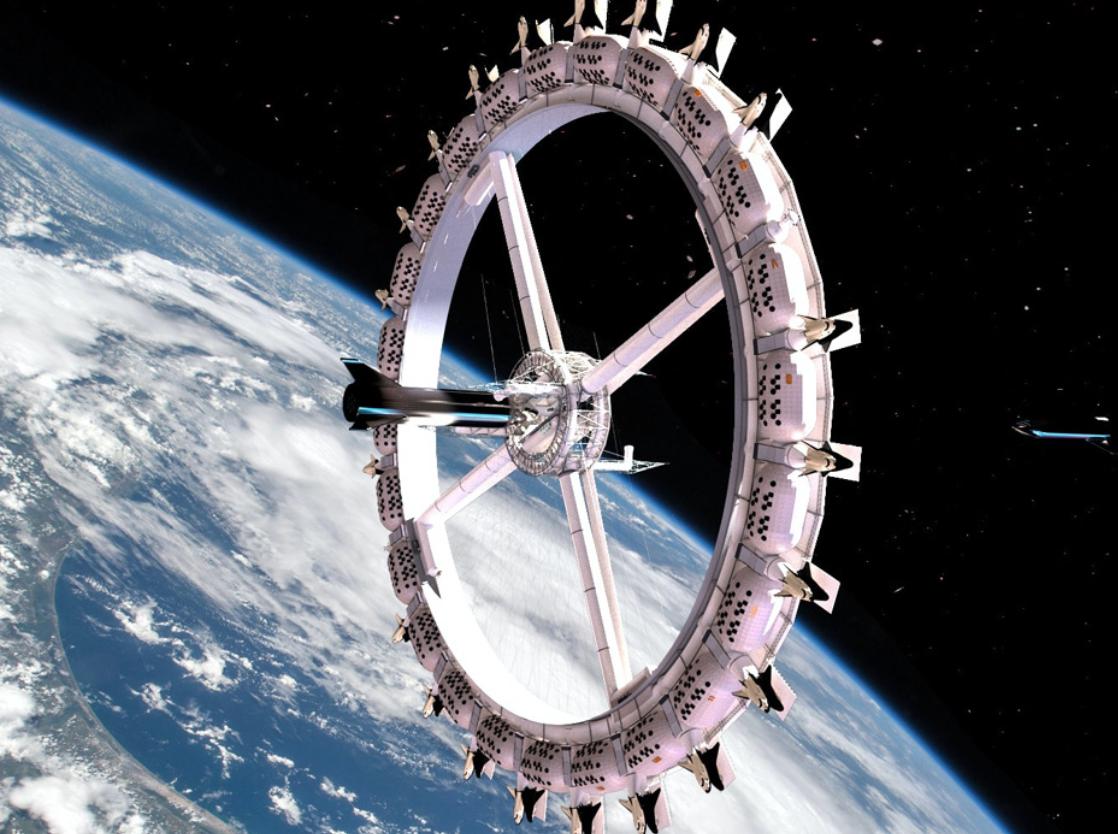 地球的宇宙环境ppt 地球所处的宇宙环境ppt