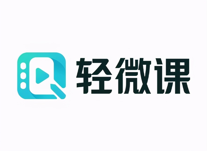 动漫人物眼睛画法 动漫人物眼睛教程