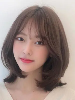 锁骨发是剪出来的还是烫的（关于锁骨发的那些事）