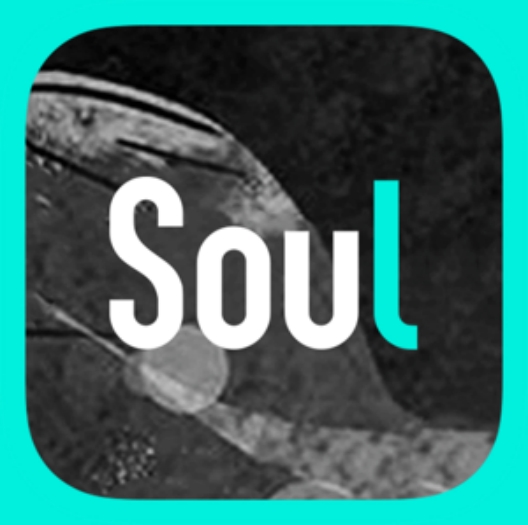 soul是什么意思 玩soul的无非三种人