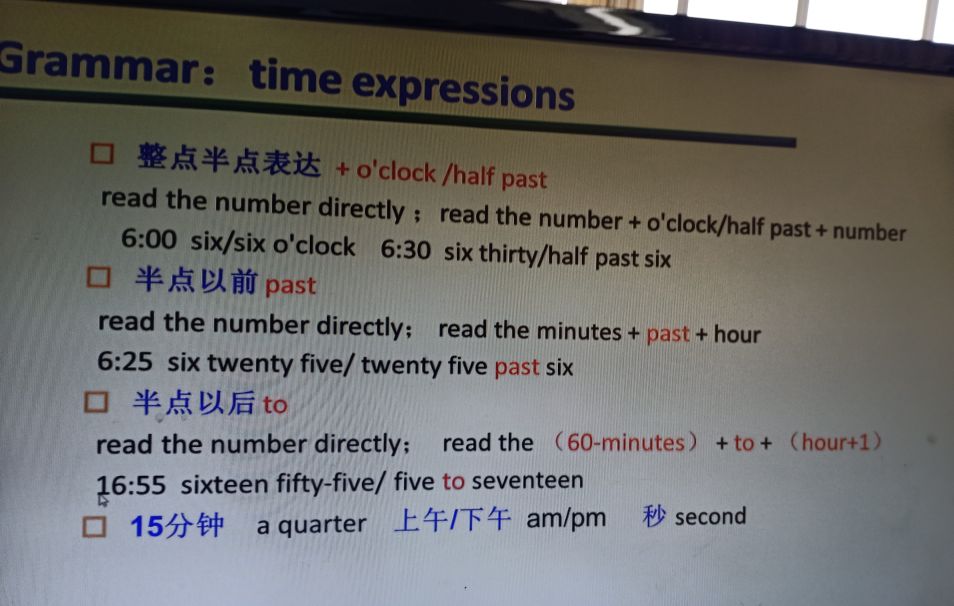 剑桥商务英语考试 剑桥商务英语好考吗